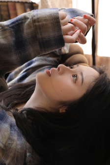 yy5580第3集