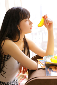 金色农家电视剧